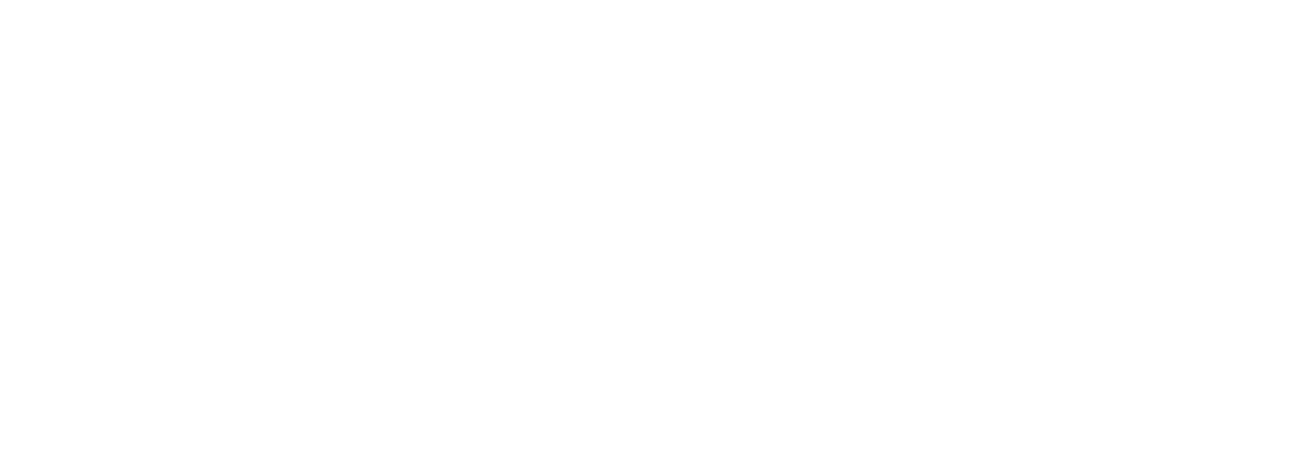 Grupo Canoli